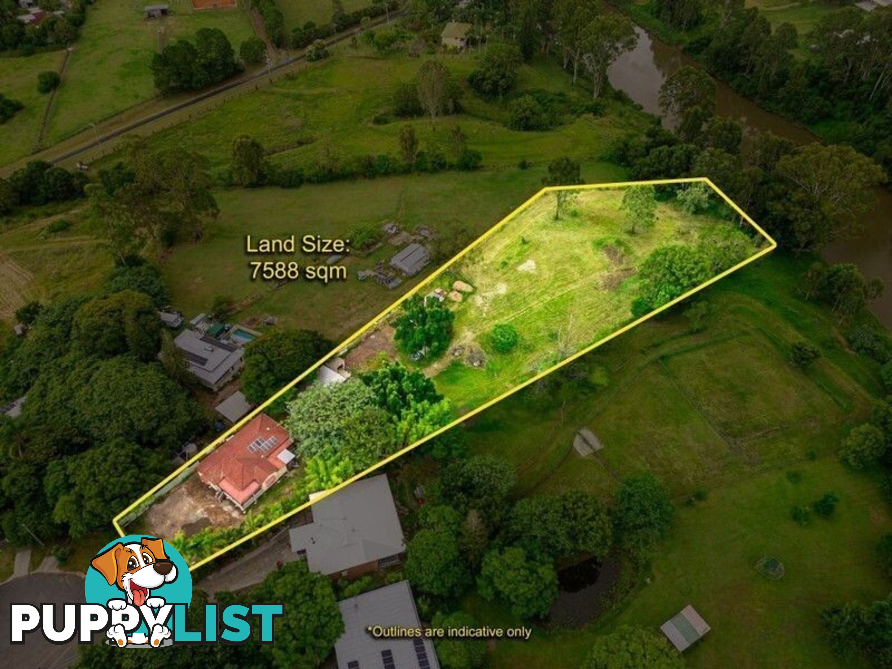 58 Katrina Crescent WATERFORD WEST QLD 4133
