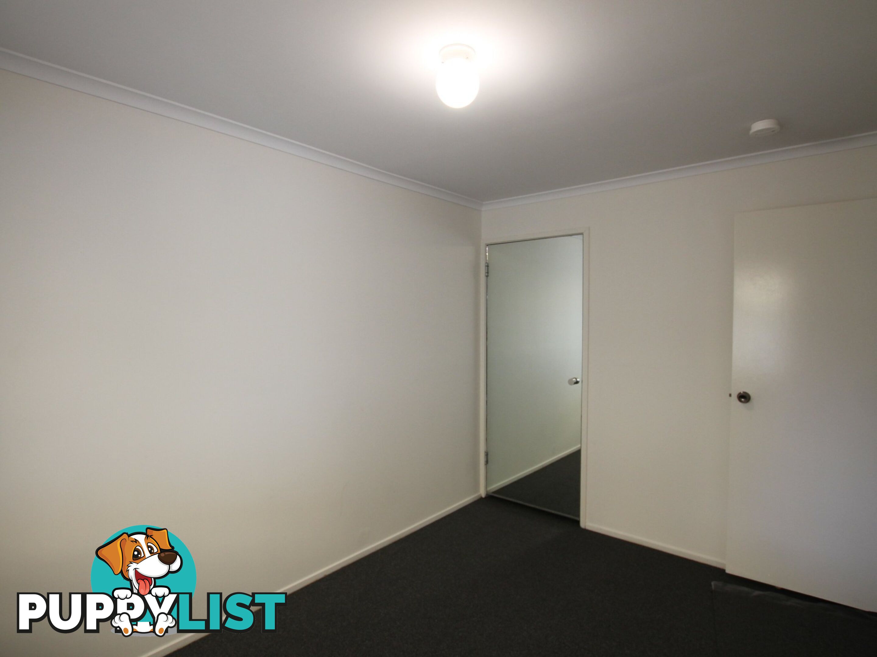 Unit 4/18-24 Albert Street EAGLEBY QLD 4207