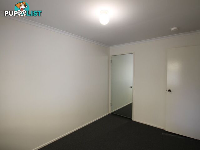 Unit 4/18-24 Albert Street EAGLEBY QLD 4207