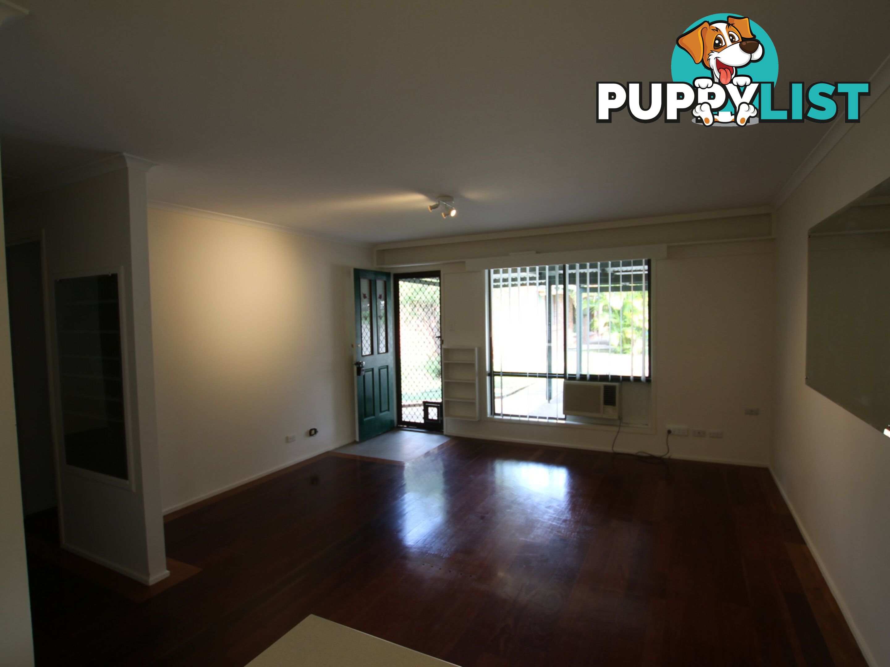 Unit 4/18-24 Albert Street EAGLEBY QLD 4207