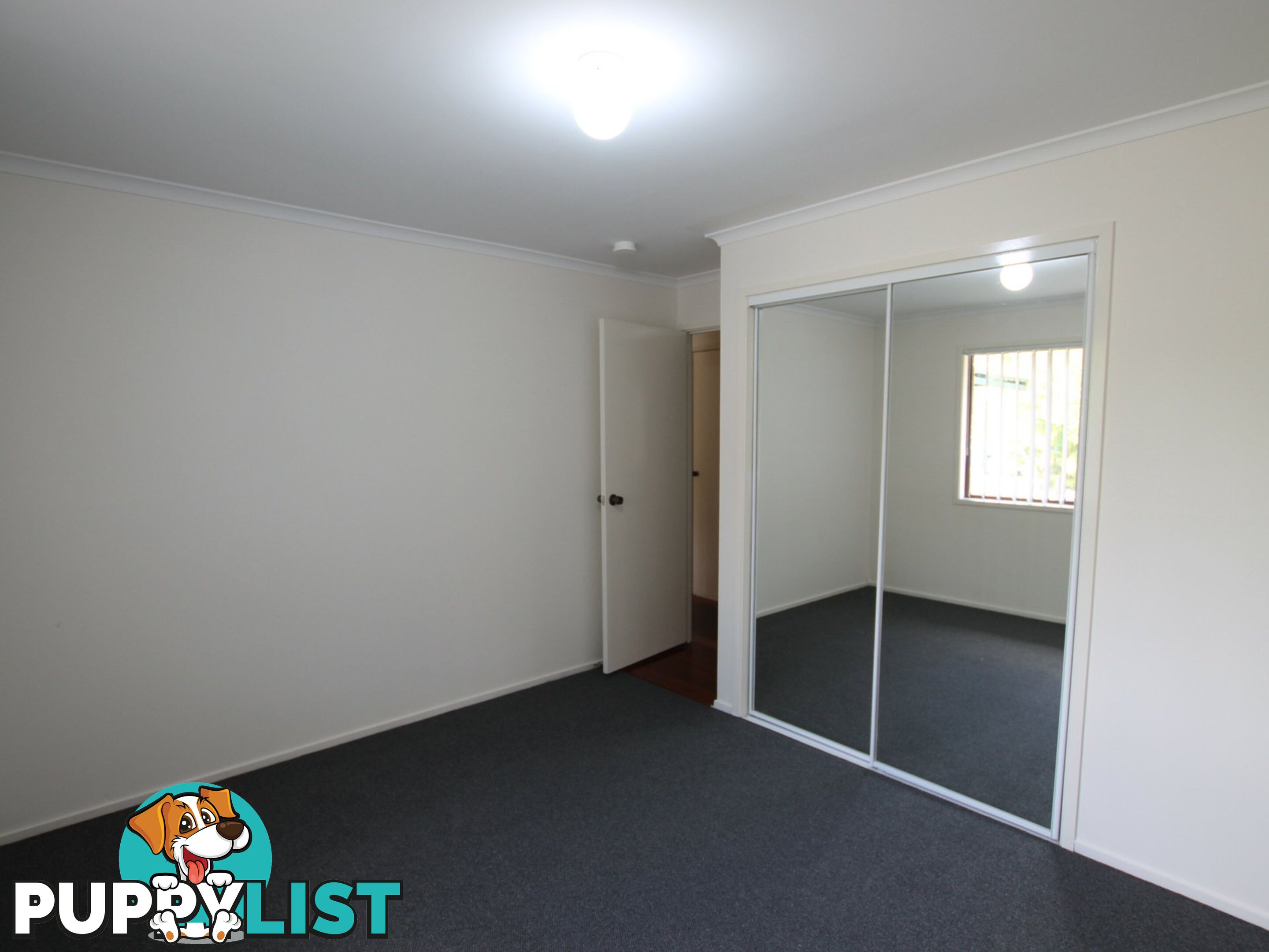 Unit 4/18-24 Albert Street EAGLEBY QLD 4207