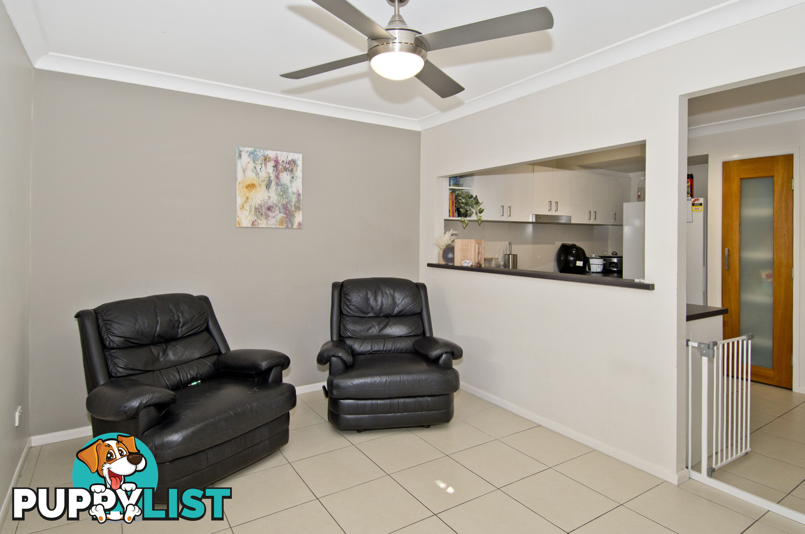 4/26 Pine Avenue BEENLEIGH QLD 4207