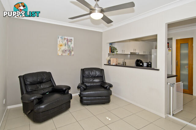 4/26 Pine Avenue BEENLEIGH QLD 4207