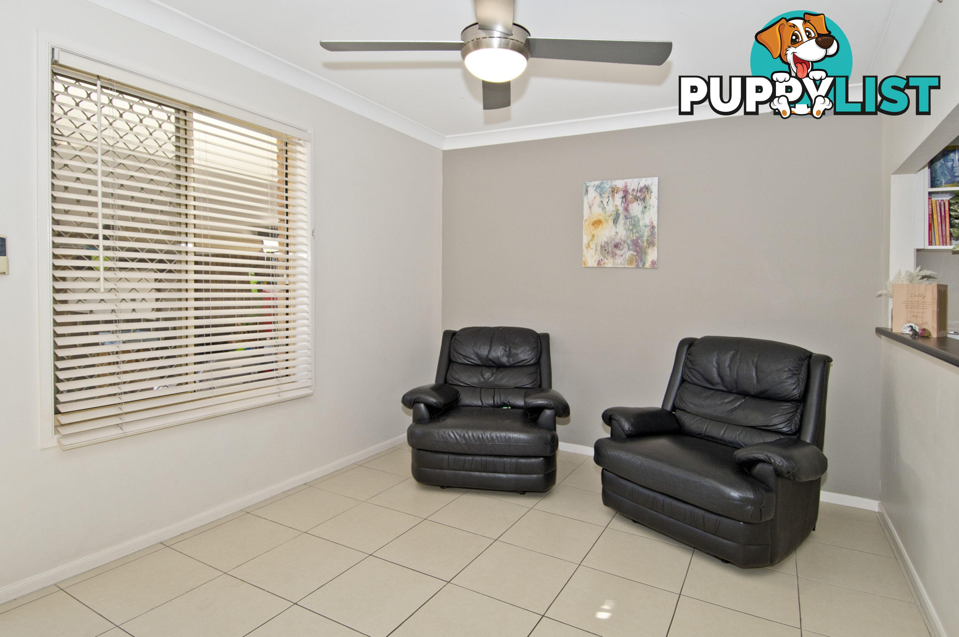 4/26 Pine Avenue BEENLEIGH QLD 4207