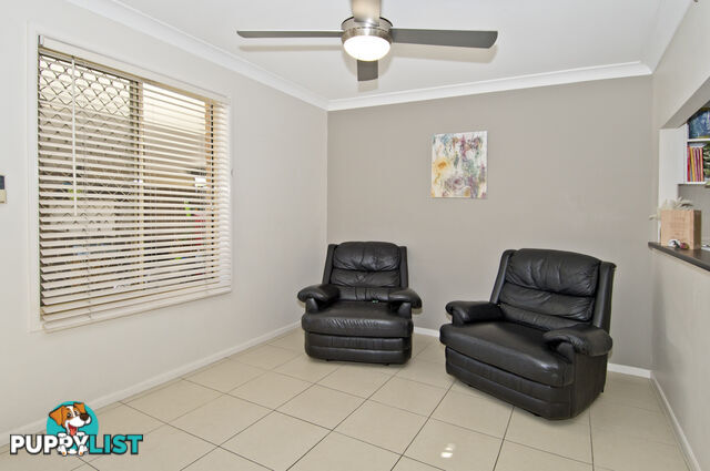 4/26 Pine Avenue BEENLEIGH QLD 4207