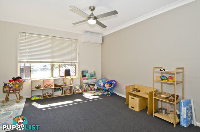 4/26 Pine Avenue BEENLEIGH QLD 4207