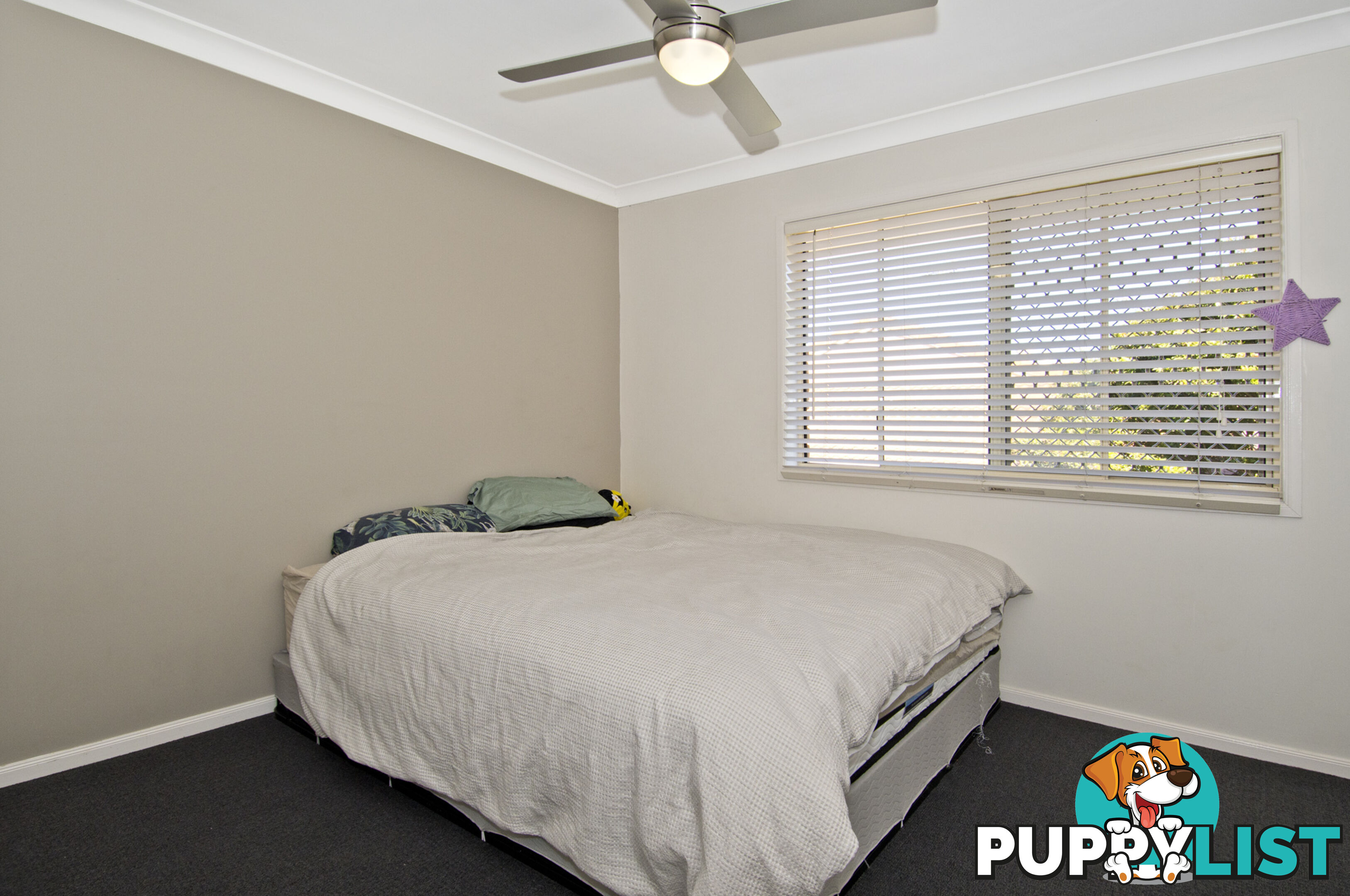 4/26 Pine Avenue BEENLEIGH QLD 4207