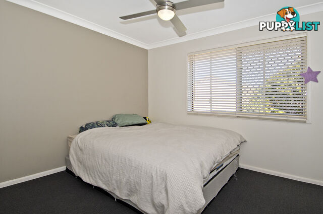 4/26 Pine Avenue BEENLEIGH QLD 4207