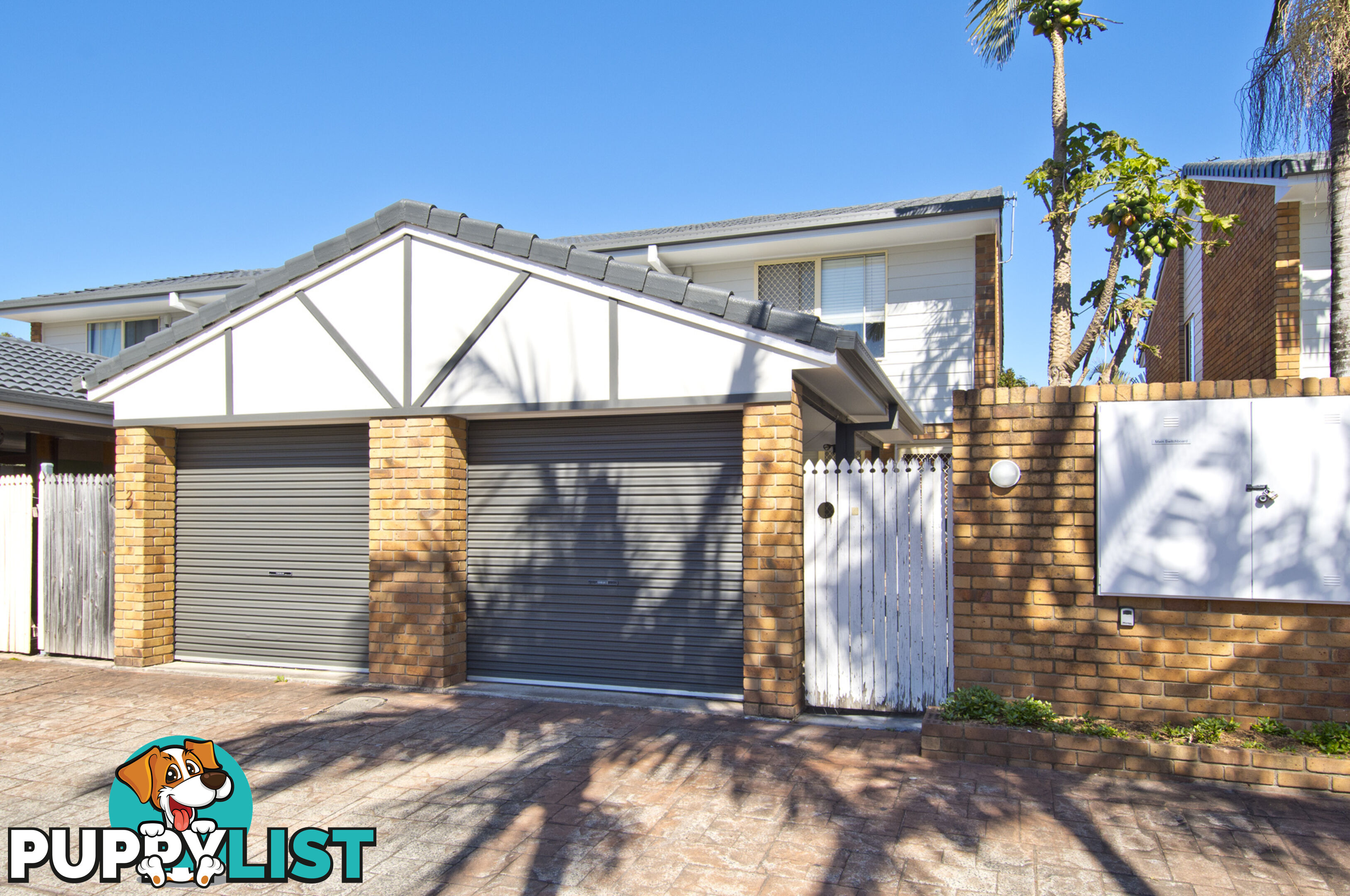 4/26 Pine Avenue BEENLEIGH QLD 4207