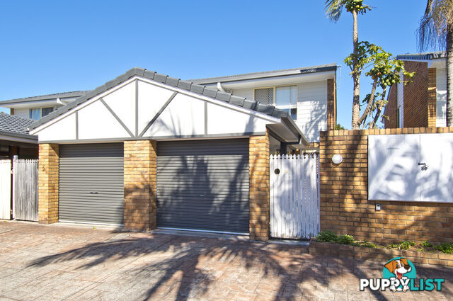 4/26 Pine Avenue BEENLEIGH QLD 4207