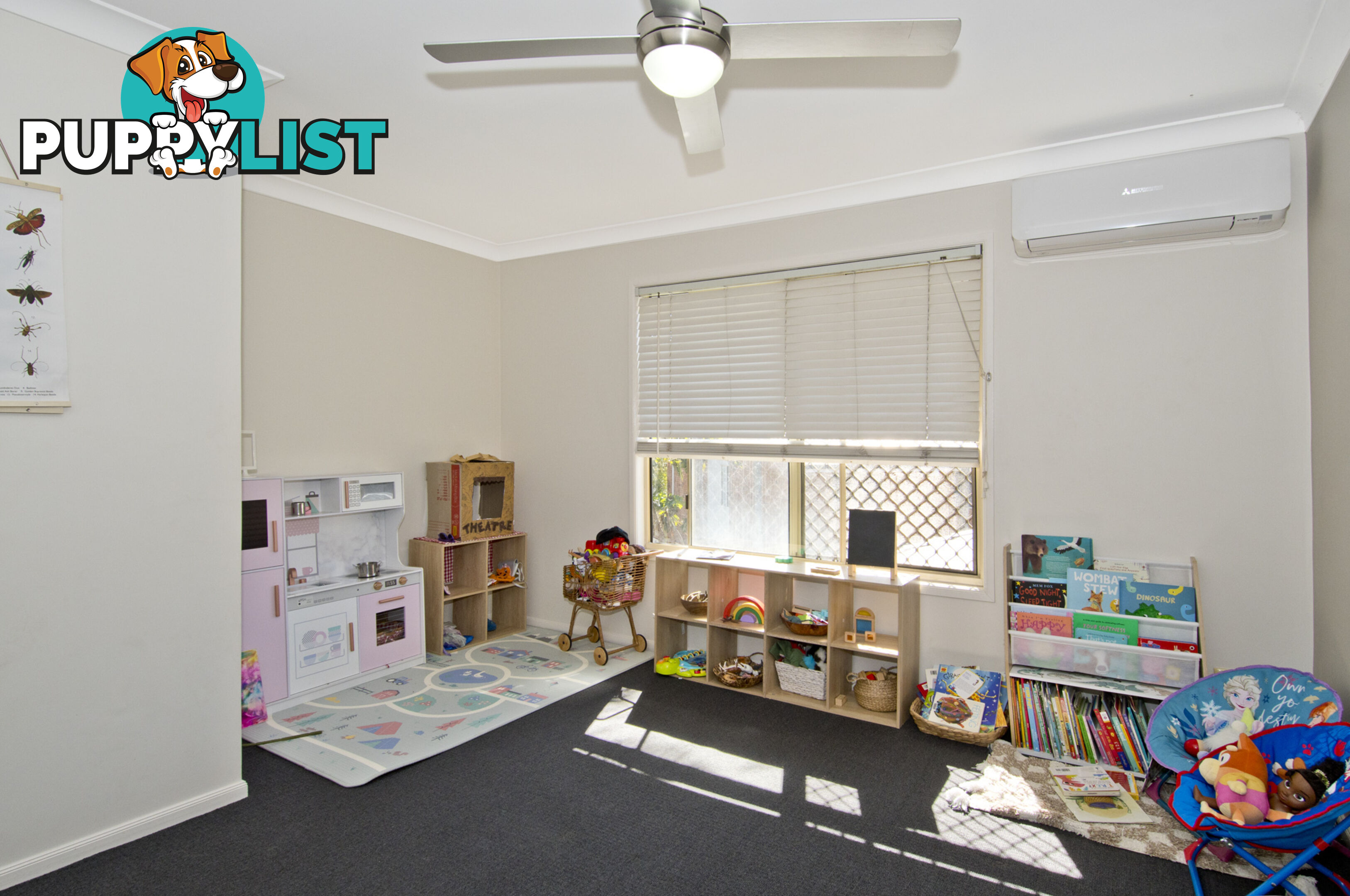 4/26 Pine Avenue BEENLEIGH QLD 4207