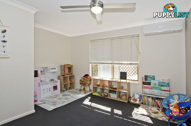 4/26 Pine Avenue BEENLEIGH QLD 4207