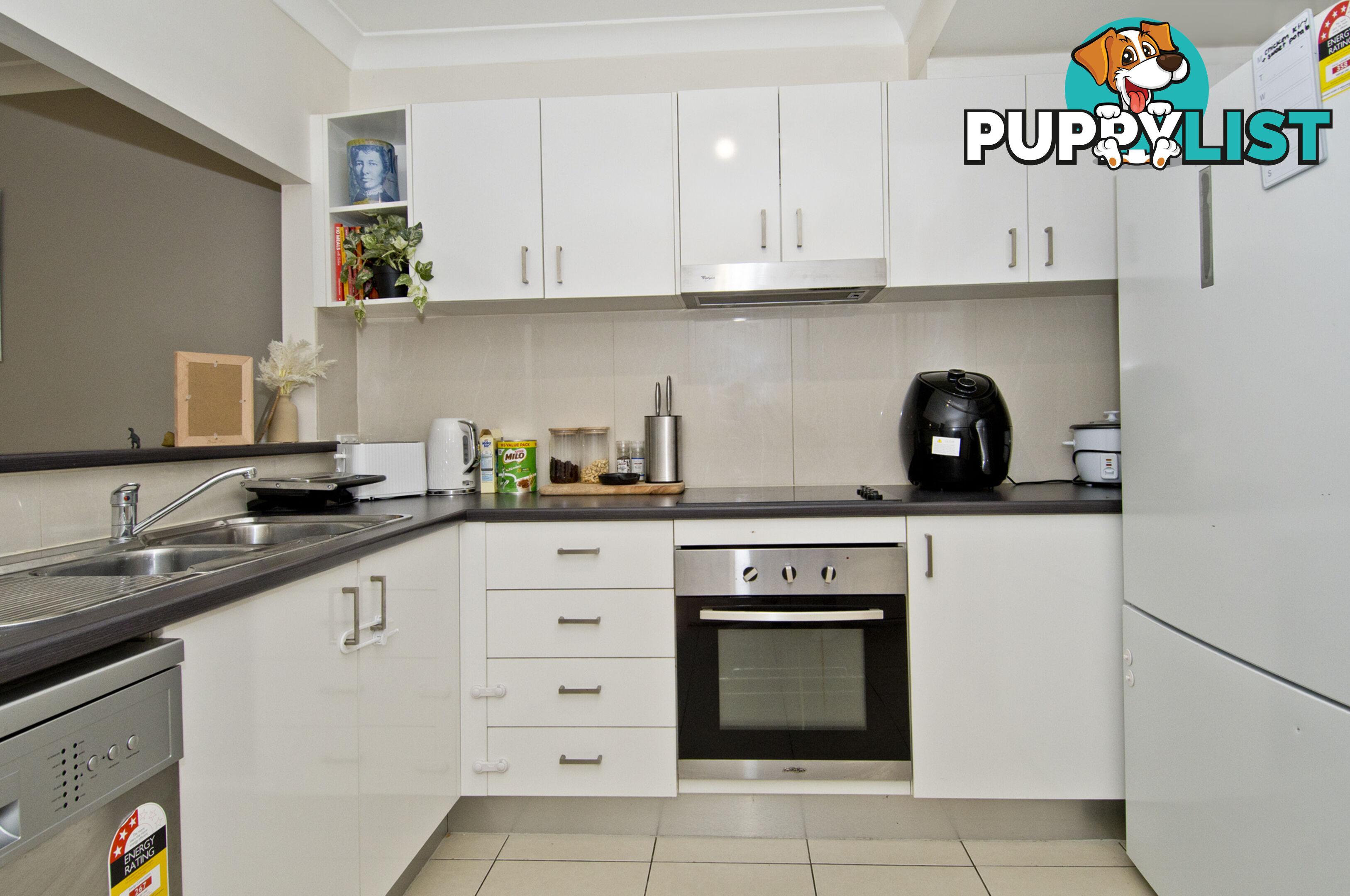 4/26 Pine Avenue BEENLEIGH QLD 4207