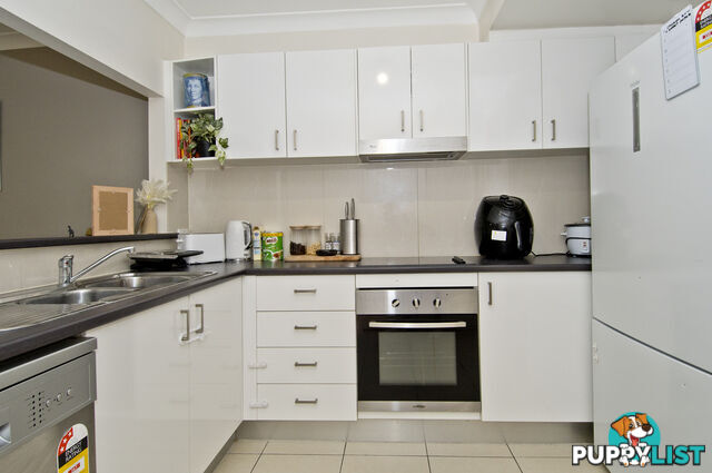 4/26 Pine Avenue BEENLEIGH QLD 4207