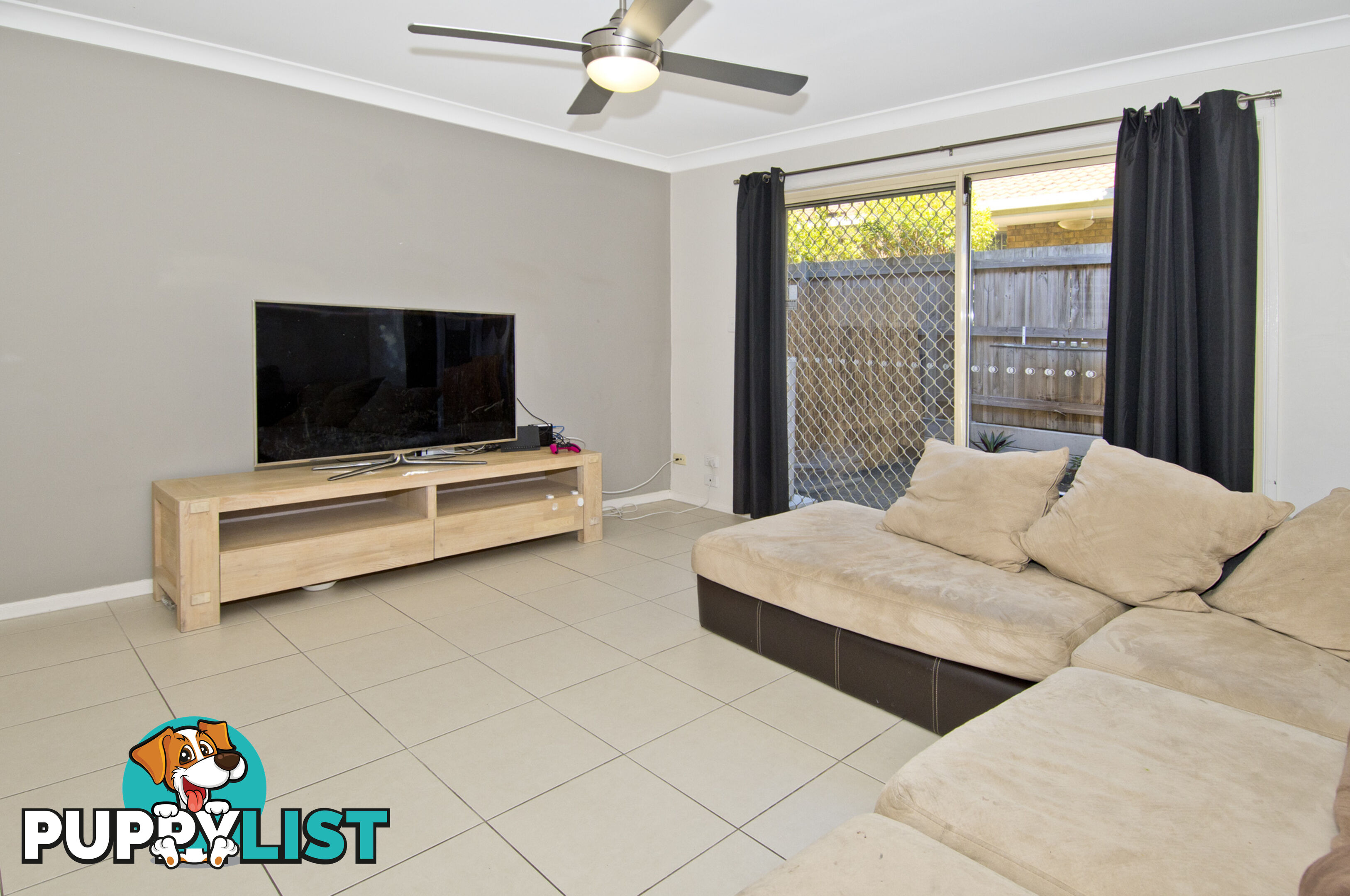 4/26 Pine Avenue BEENLEIGH QLD 4207