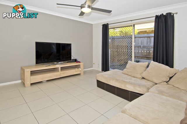 4/26 Pine Avenue BEENLEIGH QLD 4207