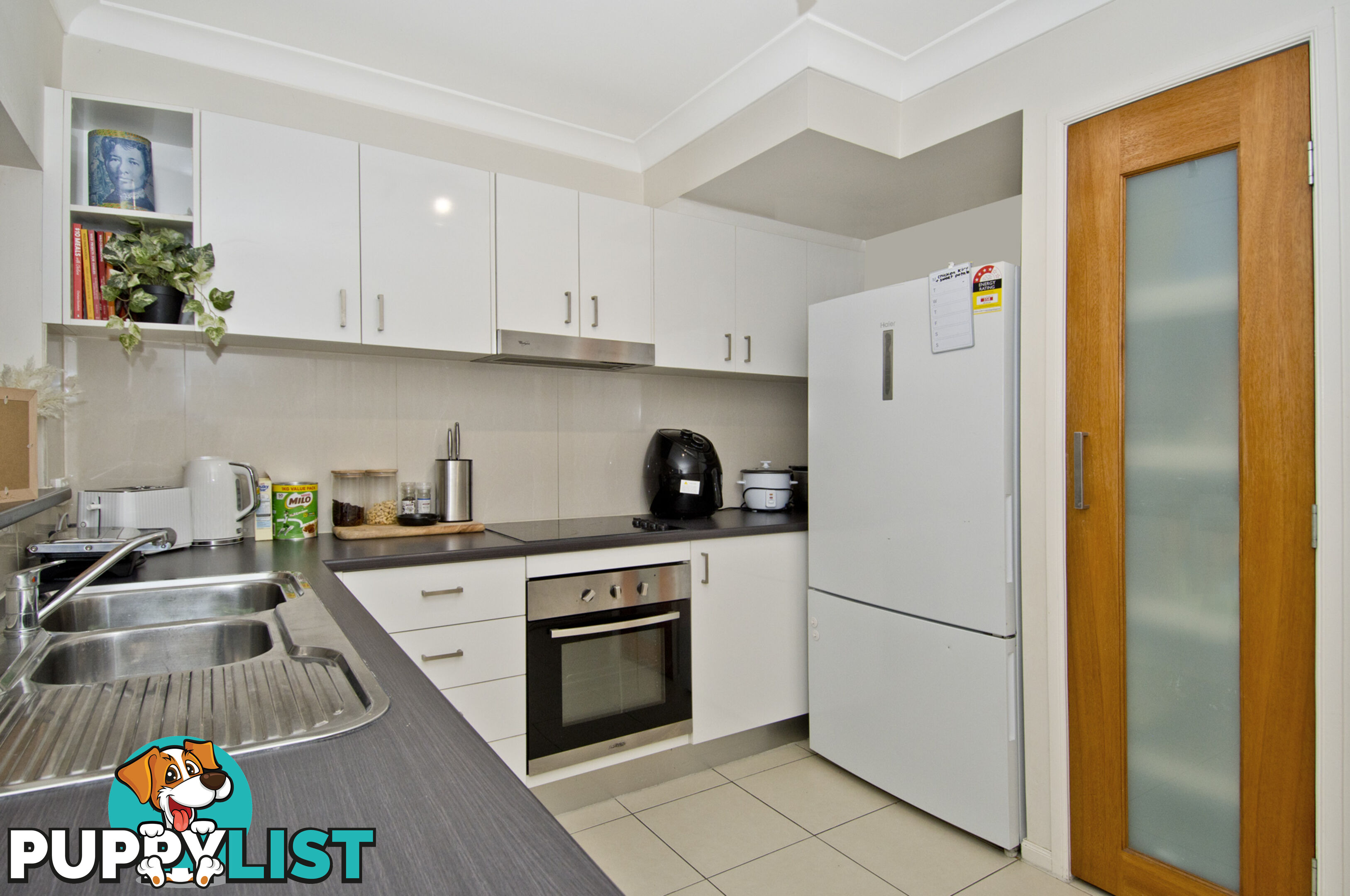 4/26 Pine Avenue BEENLEIGH QLD 4207