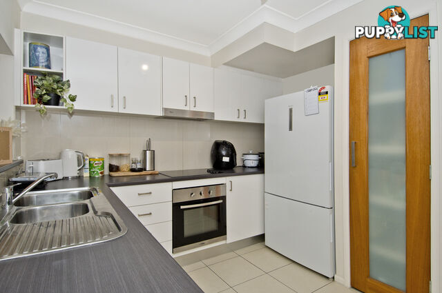 4/26 Pine Avenue BEENLEIGH QLD 4207