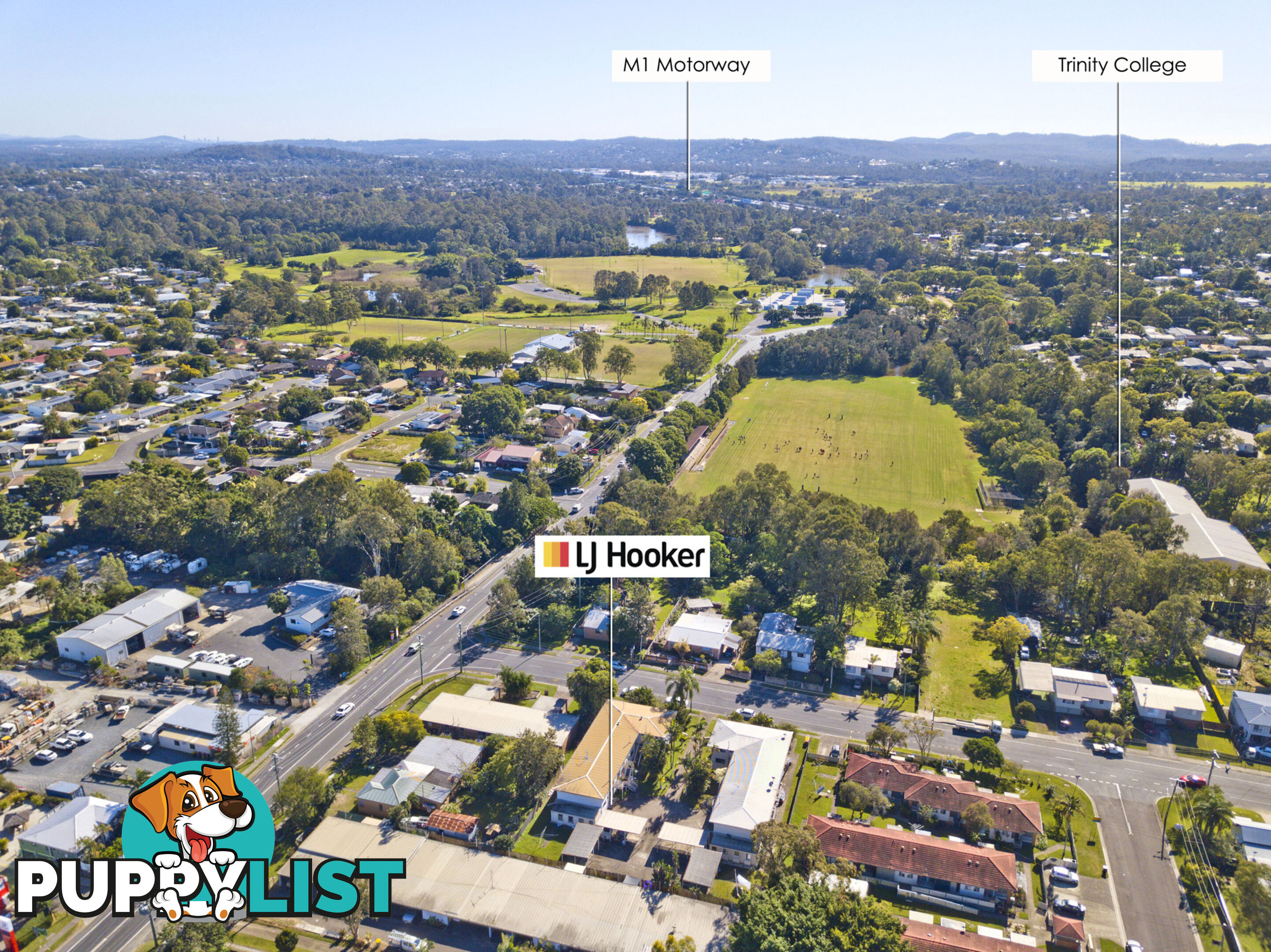 3/4 Kokoda Street BEENLEIGH QLD 4207