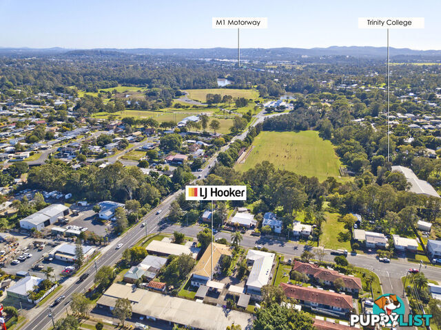 3/4 Kokoda Street BEENLEIGH QLD 4207