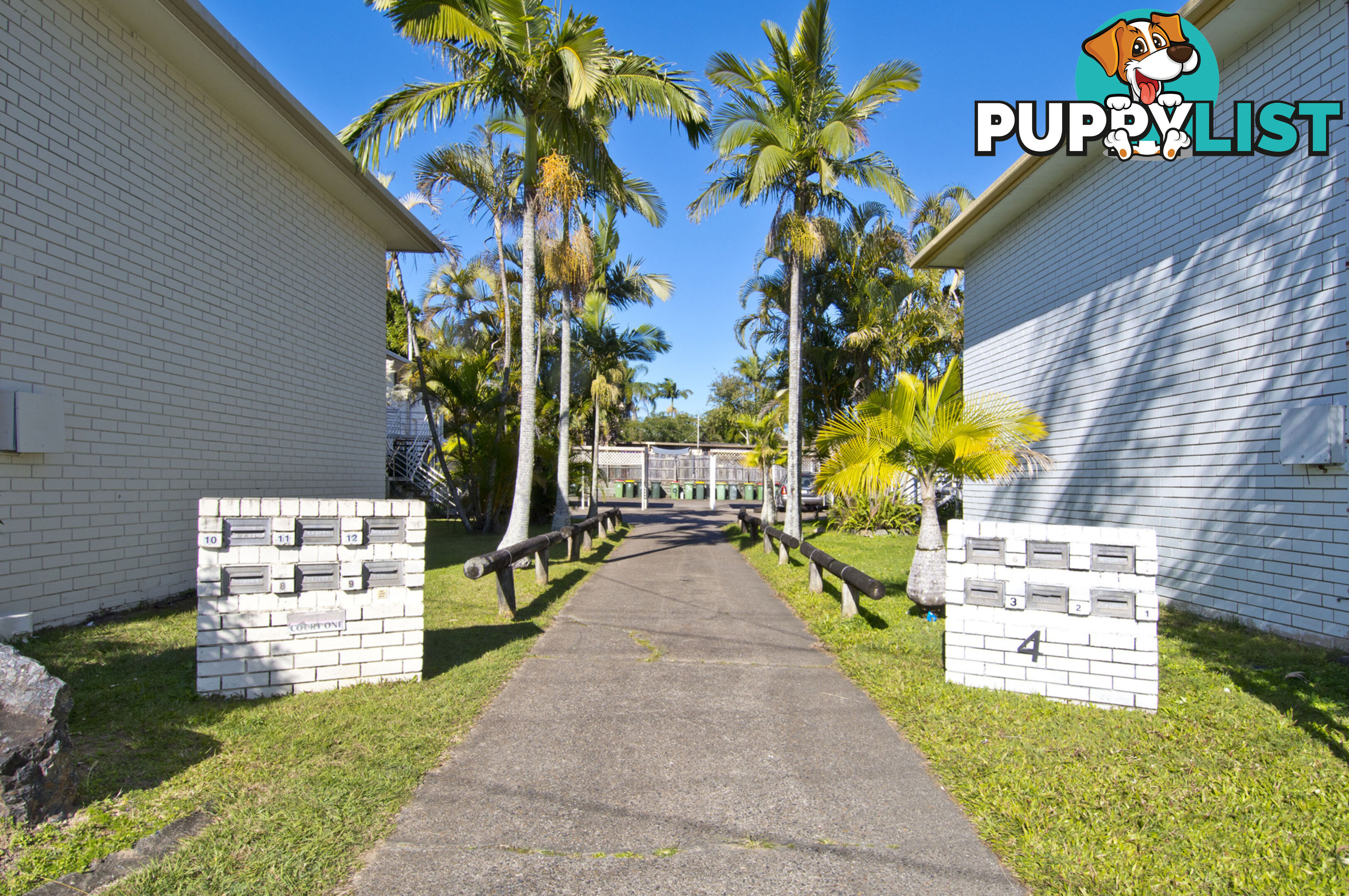 3/4 Kokoda Street BEENLEIGH QLD 4207