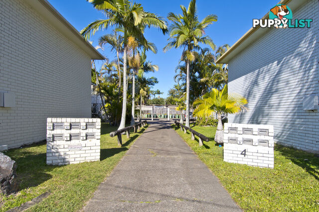 3/4 Kokoda Street BEENLEIGH QLD 4207