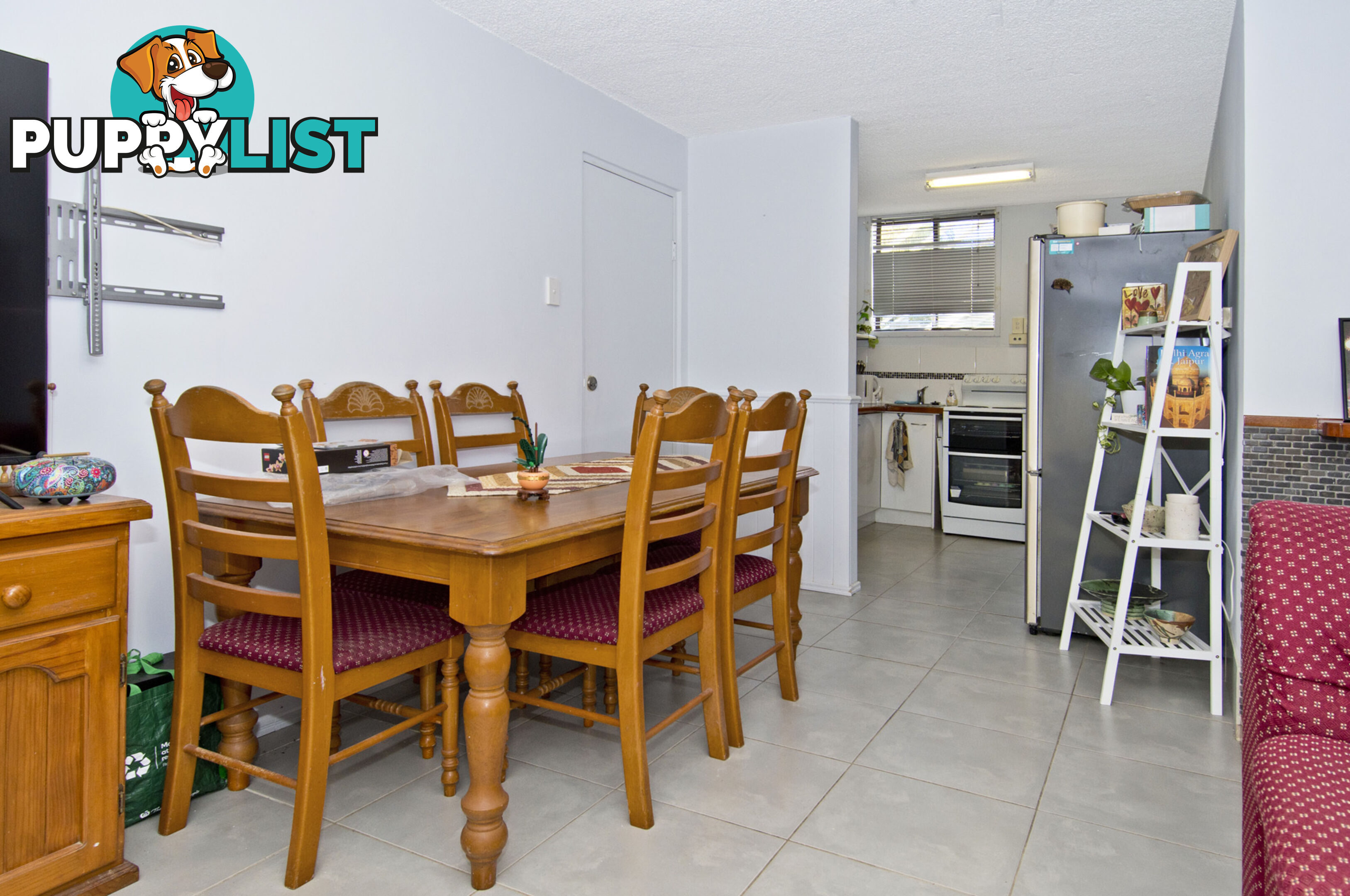 3/4 Kokoda Street BEENLEIGH QLD 4207