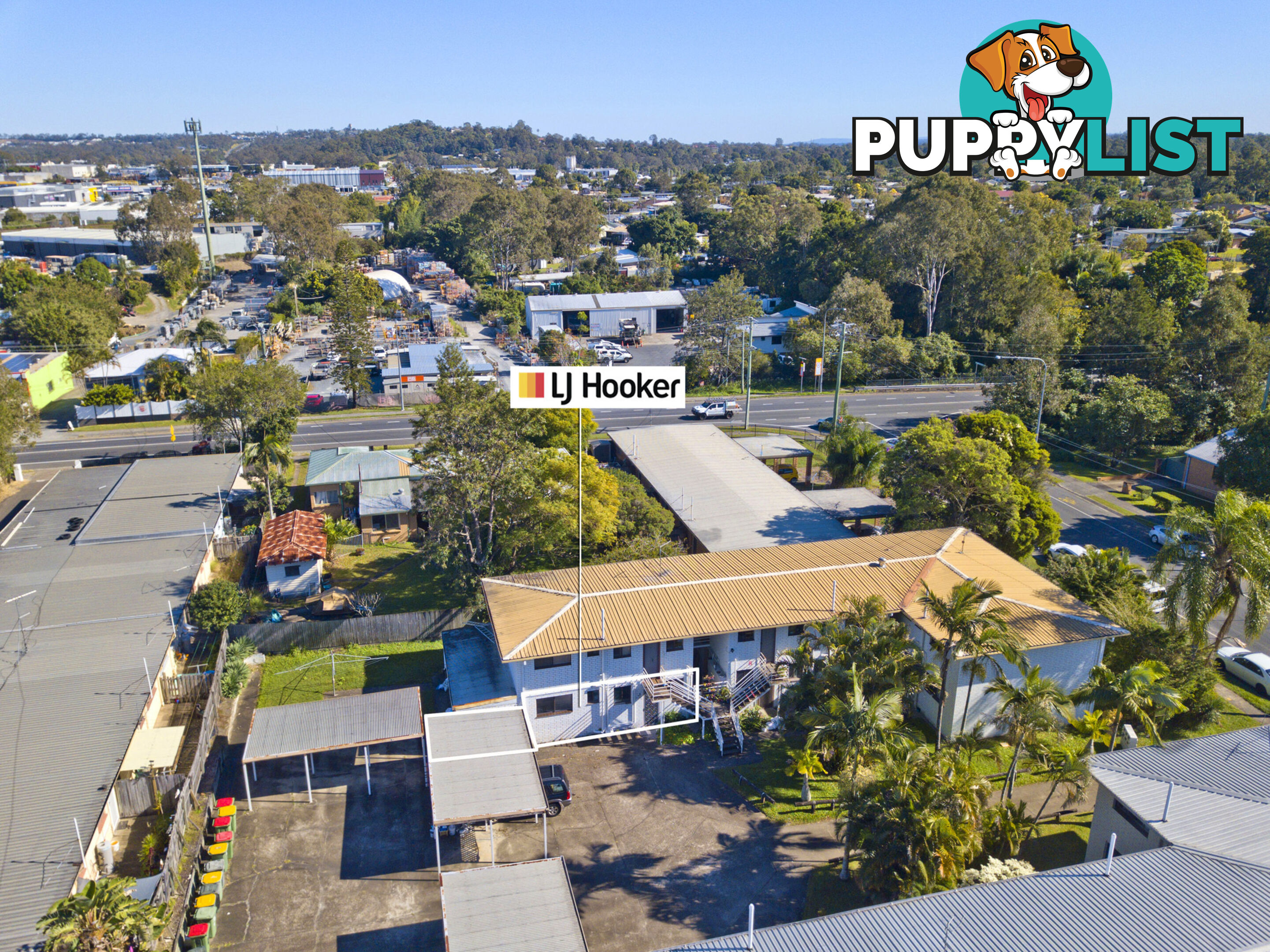 3/4 Kokoda Street BEENLEIGH QLD 4207