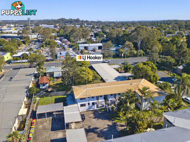 3/4 Kokoda Street BEENLEIGH QLD 4207
