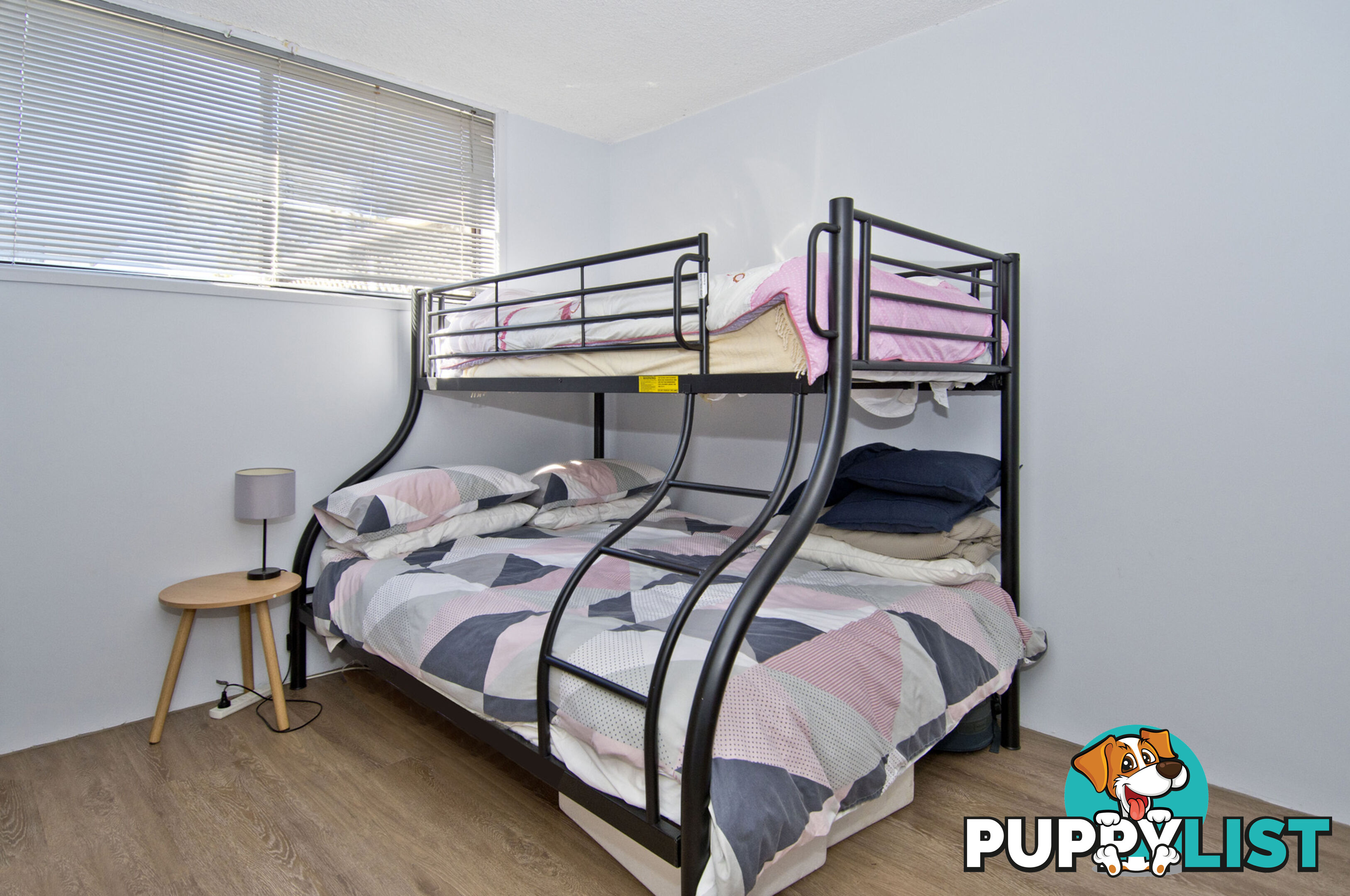 3/4 Kokoda Street BEENLEIGH QLD 4207