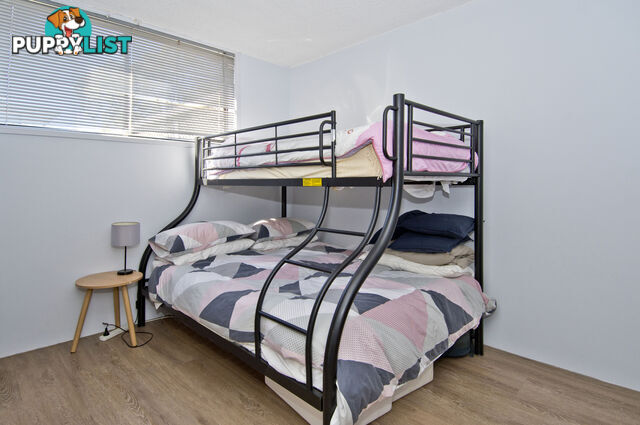3/4 Kokoda Street BEENLEIGH QLD 4207