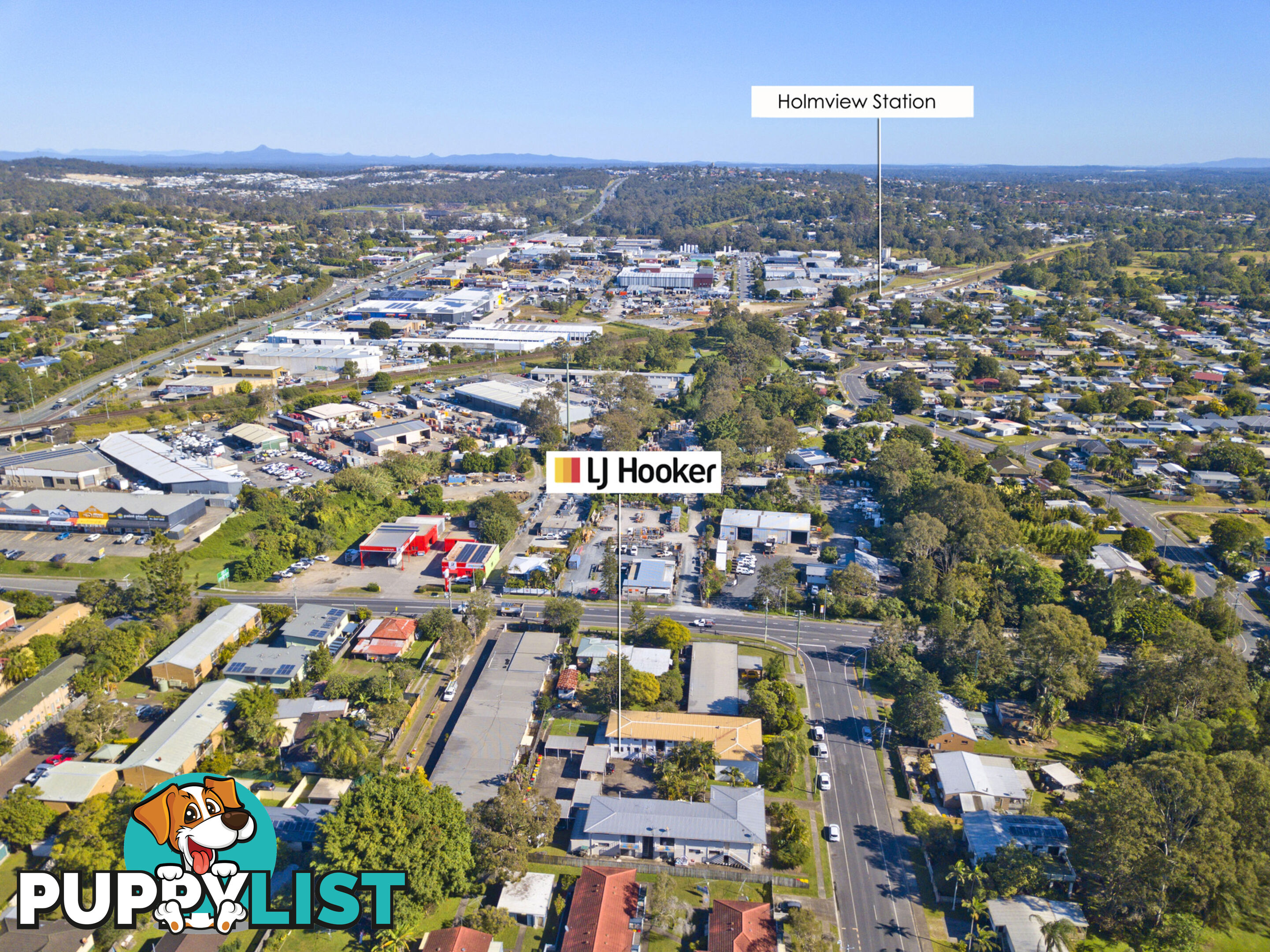 3/4 Kokoda Street BEENLEIGH QLD 4207