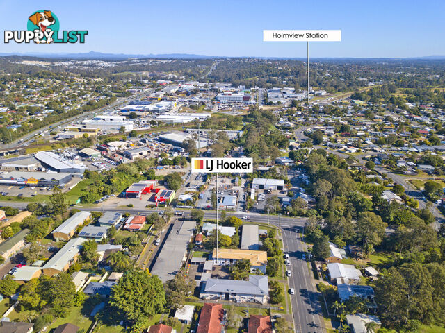 3/4 Kokoda Street BEENLEIGH QLD 4207
