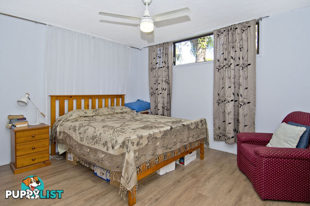 3/4 Kokoda Street BEENLEIGH QLD 4207