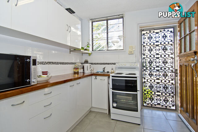 3/4 Kokoda Street BEENLEIGH QLD 4207