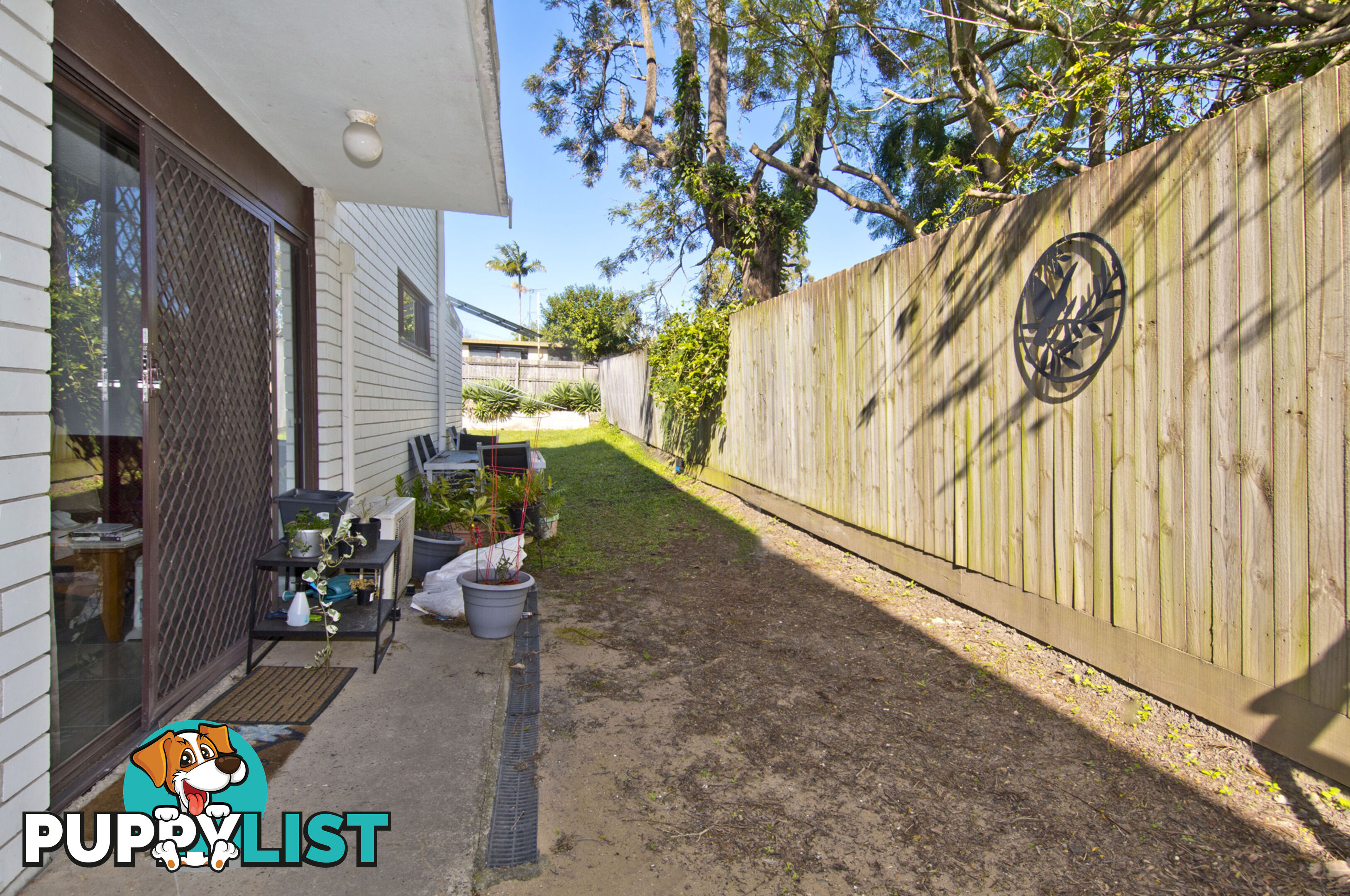 3/4 Kokoda Street BEENLEIGH QLD 4207
