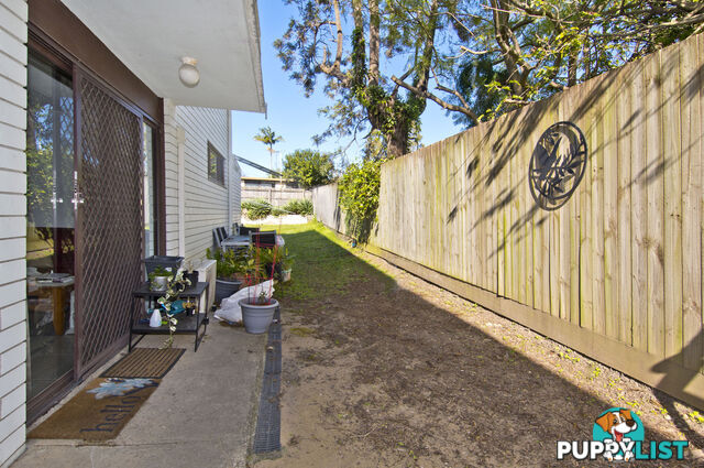 3/4 Kokoda Street BEENLEIGH QLD 4207