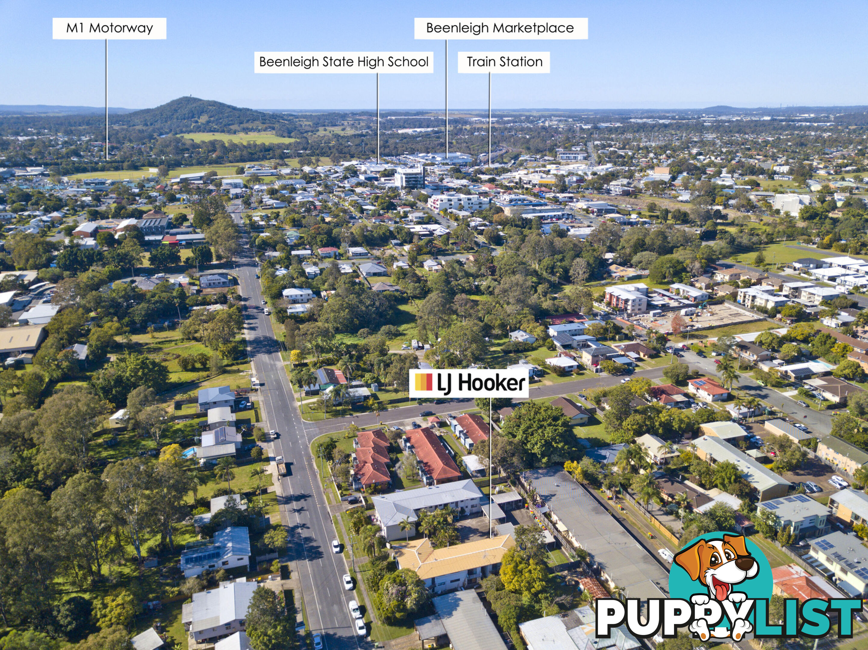 3/4 Kokoda Street BEENLEIGH QLD 4207
