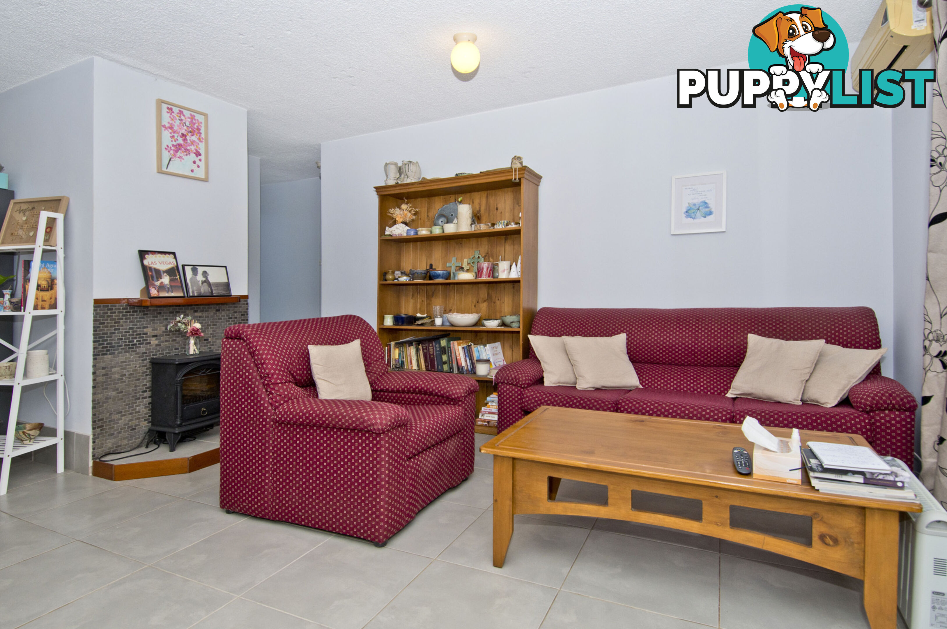 3/4 Kokoda Street BEENLEIGH QLD 4207
