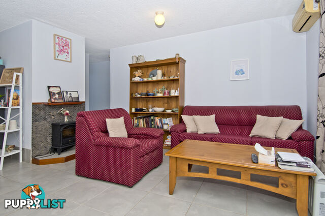 3/4 Kokoda Street BEENLEIGH QLD 4207