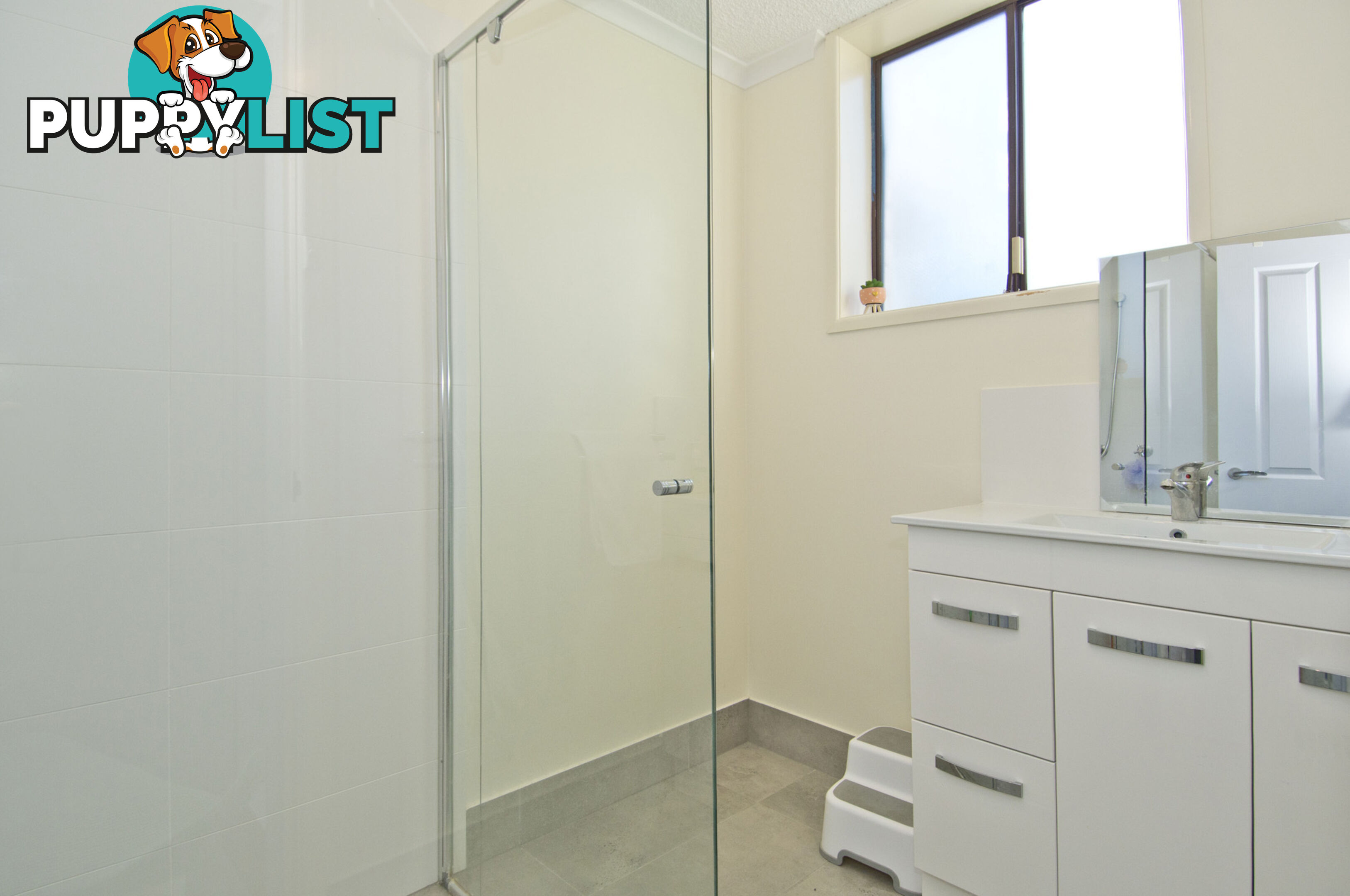 3/4 Kokoda Street BEENLEIGH QLD 4207