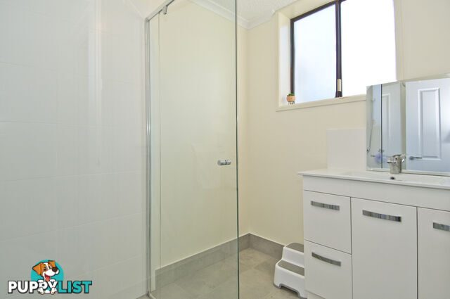 3/4 Kokoda Street BEENLEIGH QLD 4207