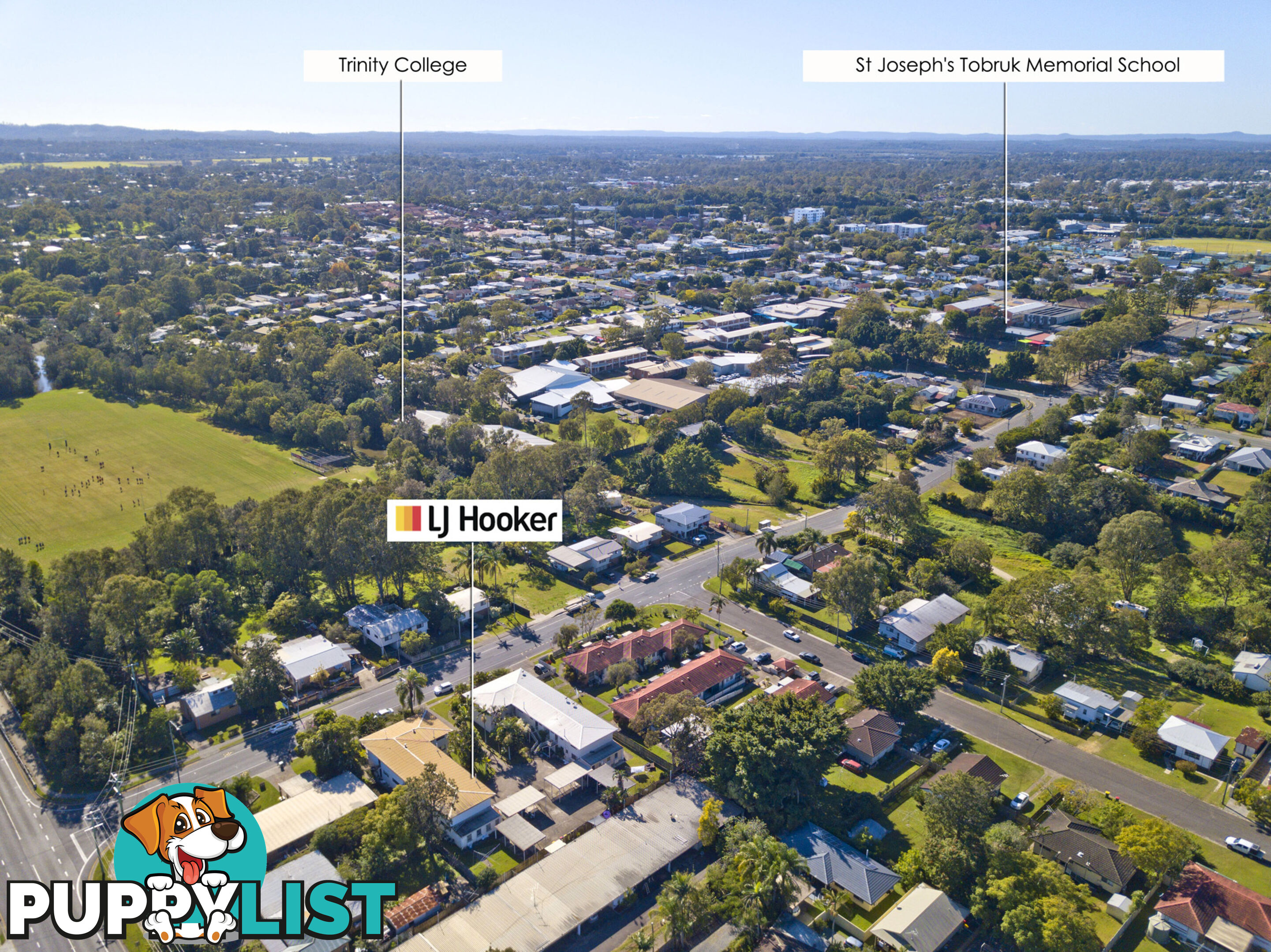 3/4 Kokoda Street BEENLEIGH QLD 4207