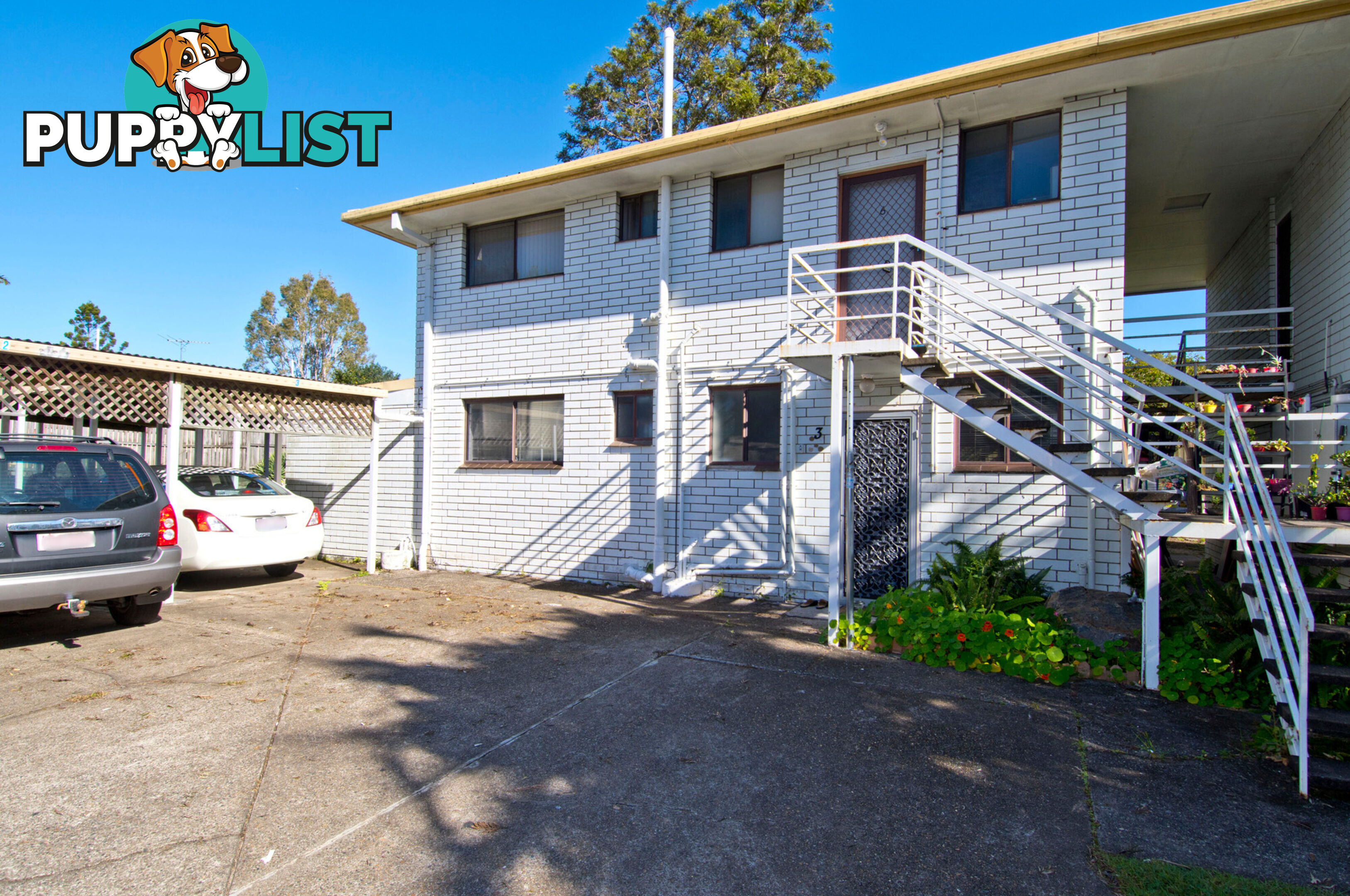 3/4 Kokoda Street BEENLEIGH QLD 4207