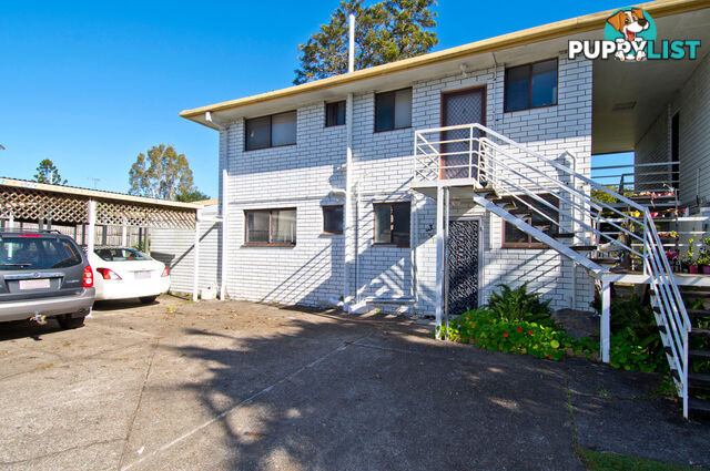 3/4 Kokoda Street BEENLEIGH QLD 4207