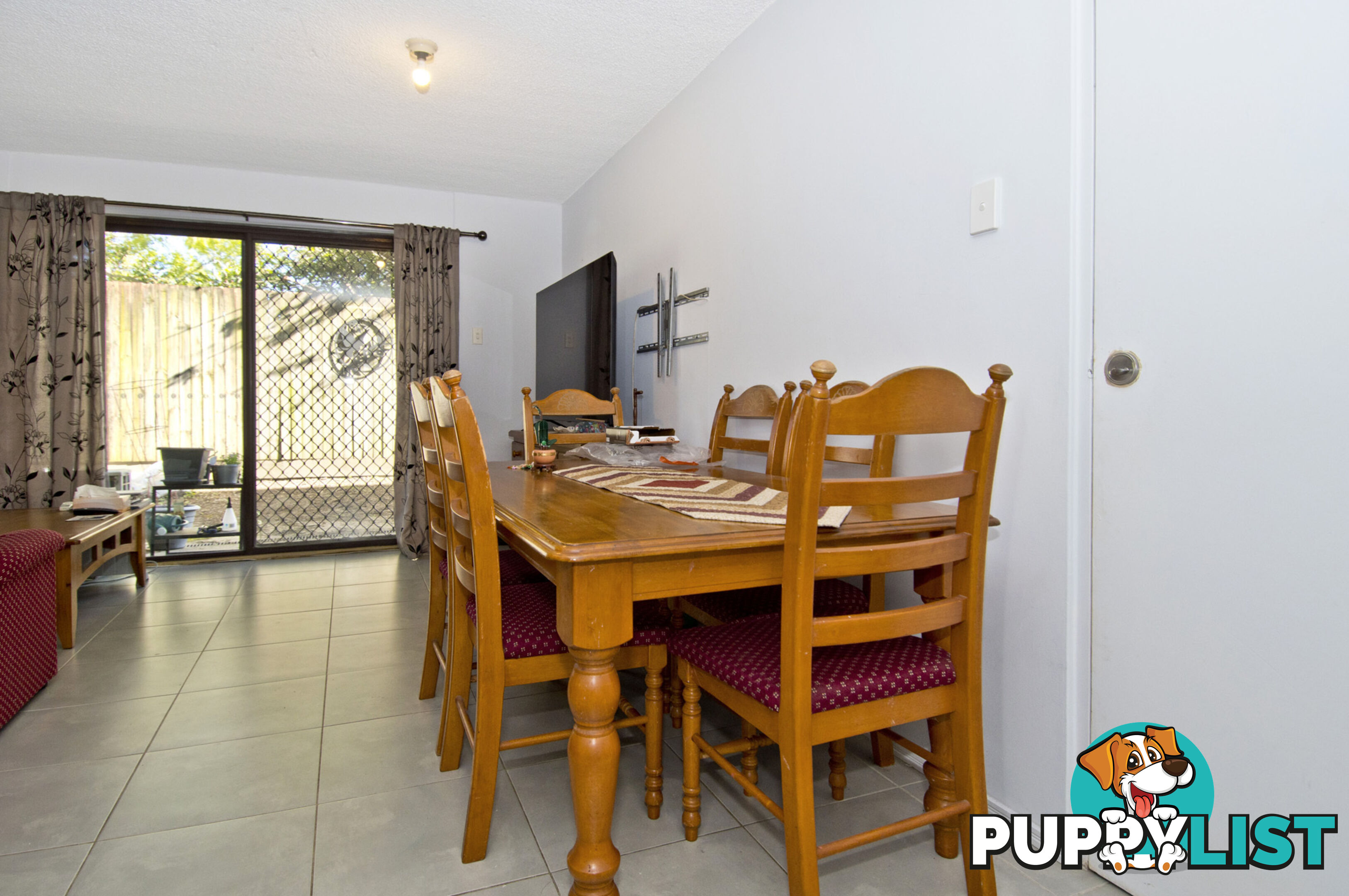 3/4 Kokoda Street BEENLEIGH QLD 4207