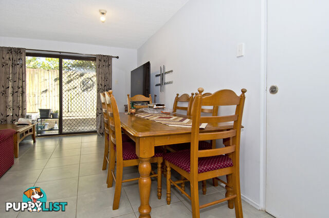 3/4 Kokoda Street BEENLEIGH QLD 4207