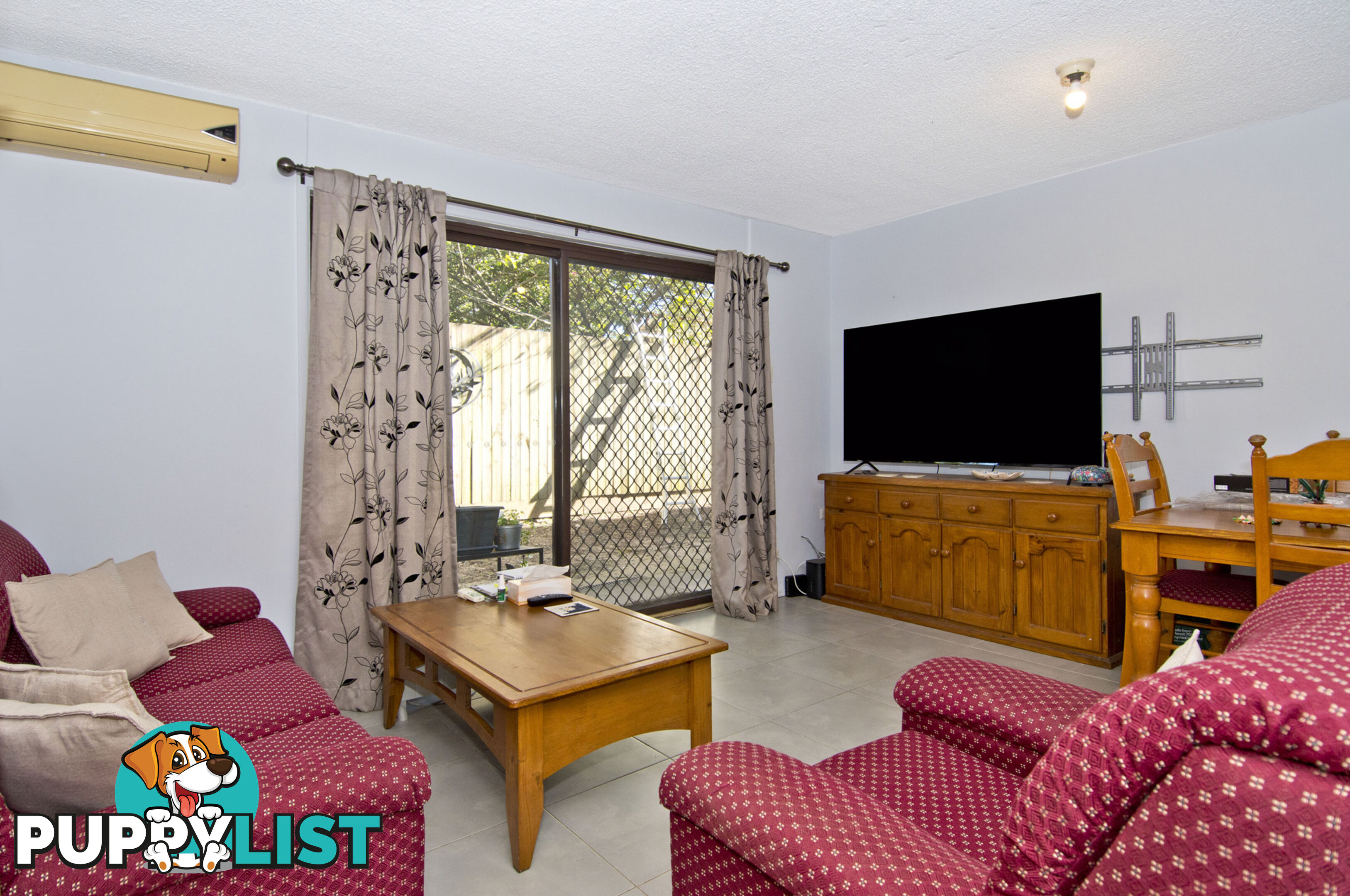 3/4 Kokoda Street BEENLEIGH QLD 4207