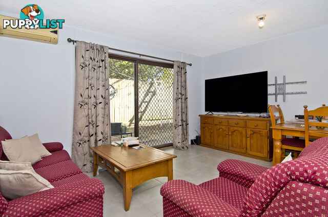 3/4 Kokoda Street BEENLEIGH QLD 4207
