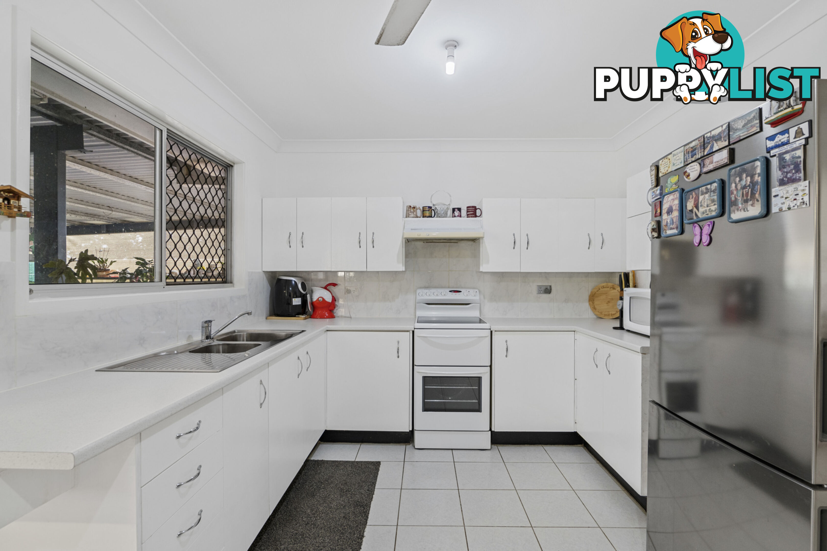 17 Gurley Street EAGLEBY QLD 4207